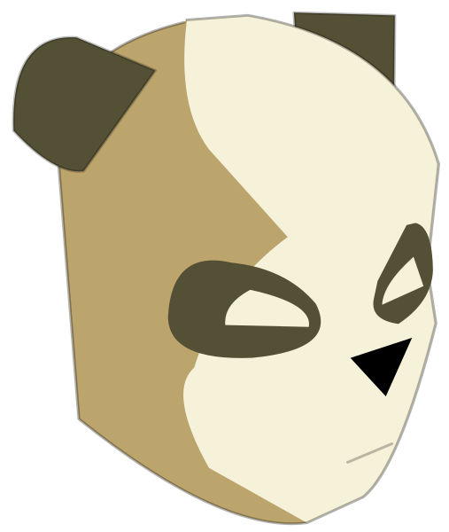 Pandawa