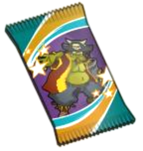 Pirates de l'Arche d'Otomaï