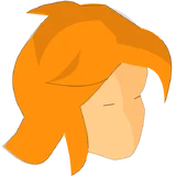 Crâ