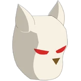 Ecaflip