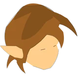 Eniripsa