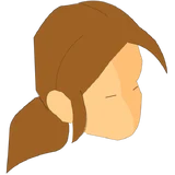Féca
