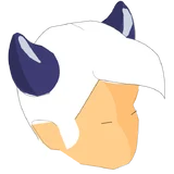 Osamodas