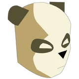 Pandawa