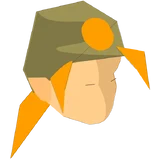 Sacrieur