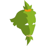 Sadida