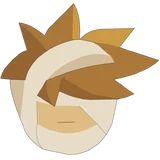 Xélor